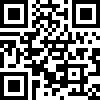 https://khabaronline.ir/xnbHg