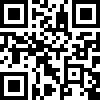 https://khabaronline.ir/xnMFT