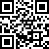 https://khabaronline.ir/xn3fk