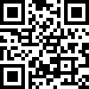 https://khabaronline.ir/xf7kz