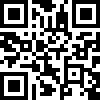 https://khabaronline.ir/x8WsQ