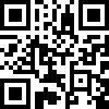 https://khabaronline.ir/xhnHV