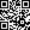 https://khabaronline.ir/xp4J9