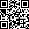 https://khabaronline.ir/x3H8s