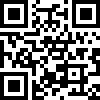 https://khabaronline.ir/xkh42