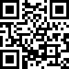 https://khabaronline.ir/xpf4S