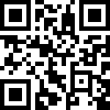 https://khabaronline.ir/xfmdY