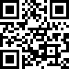 https://khabaronline.ir/xmJbn