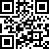https://khabaronline.ir/x6hhP
