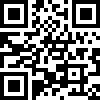 https://khabaronline.ir/xjyqB