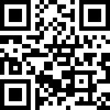 https://khabaronline.ir/xhYRb