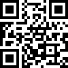 https://khabaronline.ir/xnDLb