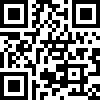 https://khabaronline.ir/xhXCp