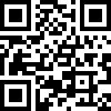 https://khabaronline.ir/xq9c7