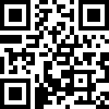 https://khabaronline.ir/xp5q7