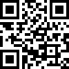 https://khabaronline.ir/x66sz