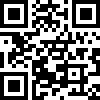 https://khabaronline.ir/xmjhs
