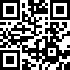 https://khabaronline.ir/xfjV6