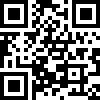 https://khabaronline.ir/xj9Kv