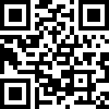https://khabaronline.ir/xp27K