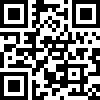 https://khabaronline.ir/xkYmP