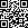 https://khabaronline.ir/x8Qd6