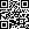 https://khabaronline.ir/xhZM6