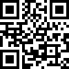 https://khabaronline.ir/xphSw