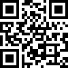 https://khabaronline.ir/xjkgJ