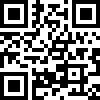 https://khabaronline.ir/xpNDP