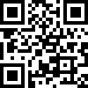 https://khabaronline.ir/x88Cc