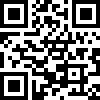 https://khabaronline.ir/xnKzr