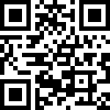 https://khabaronline.ir/xqjhm