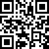 https://khabaronline.ir/xnzhf