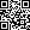 https://khabaronline.ir/xqtMb
