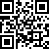 https://khabaronline.ir/x8NTR