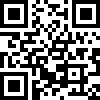 https://khabaronline.ir/xptF2