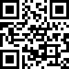 https://khabaronline.ir/xkCV6