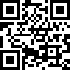 https://khabaronline.ir/xnxMB