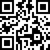 https://khabaronline.ir/x5tCL
