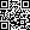 https://khabaronline.ir/xpLLF