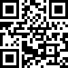 https://khabaronline.ir/xnwJ4
