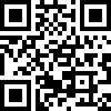 https://khabaronline.ir/x3xHY