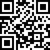 https://khabaronline.ir/x6VjR