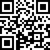 https://khabaronline.ir/xgSpc