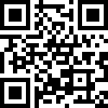 https://khabaronline.ir/xjgLF