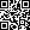 https://khabaronline.ir/x5MYj