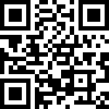 https://khabaronline.ir/xfRq3