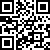 https://khabaronline.ir/xgrpW