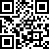 https://khabaronline.ir/xfVjf